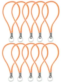 zawieszka-baza-telefonu-brelok-ogniwo-10szt-pomar