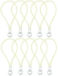 zawieszka-baza-telefonu-brelok-ogniwo-10szt-ecru