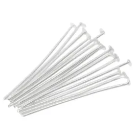 gwozdzie-szpilki-montazowe-do-bizuterii-3cm-50szt