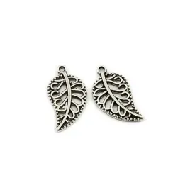 zawieszka-metalowa-charms-listek-lisc-18x10mm-2szt