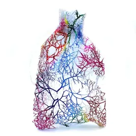 woreczek-organza-prezent-wzorek-biala-prezent