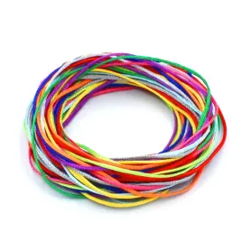 sznurek-do-shamballa-makrama-mix-nylonowy-10x1m