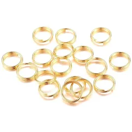 ogniwka-koleczka-podwojne-sprezynki-8mm-zloty-100