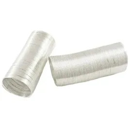 baza-pierscionka-drut-pamieciowy-na-palec-2cm-40sz