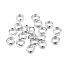 ogniwka-koleczka-podwojne-sprezynki-5mm-ciemne-100