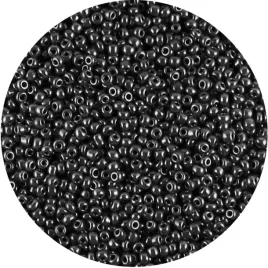 koraliki-drobne-seeds-2mm-szklane-30-gram-c18