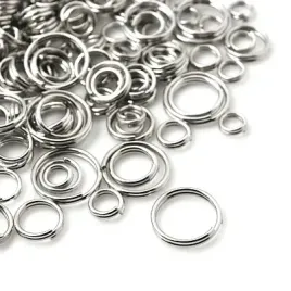 ogniwka-koleczka-podwojne-4-10mm-10g-mix-ciemne