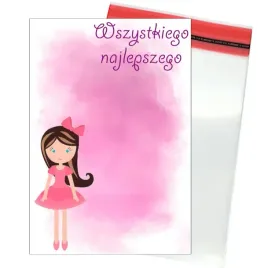 karteczka-wszystkiego-najlepszego-celofan-4szt