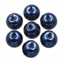 15-koraliki-szklane-perly-perla-kule-8mm-20szt