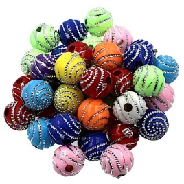 koraliki-wzorek-wir-10mm-mix-kolorow-akrylowe-20sz