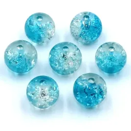 koraliki-szklane-crackle-8mm-dwubarwne-20szt