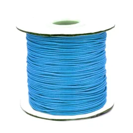 1133-sznurek-jubilerski-powlekany-snake-1mm-2mb