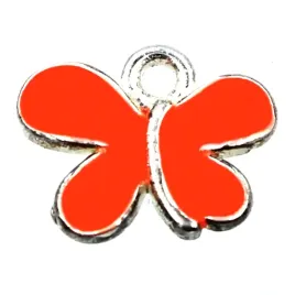 zawieszka-emaliowana-motyl-13x10mm-1szt-pomarancz