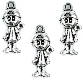 zawieszka-metalowa-charms-chlopiec-19x8mm-3szt
