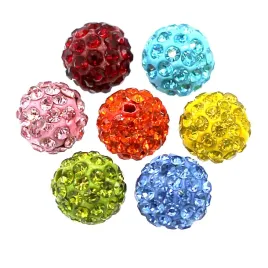 nowe-kolory-koraliki-shamballa-10mm-10szt-mix