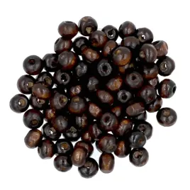 koraliki-drewniane-kula-drewno-brazowe-6mm-50szt