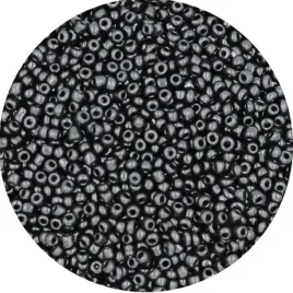koraliki-drobne-seeds-2mm-szklane-30-gram-nm14