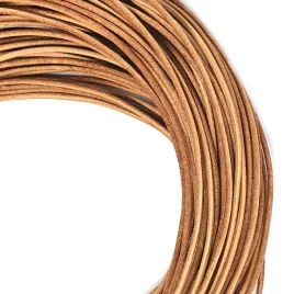 rzemien-naturalny-skorzany-okragly-braz-2mm-1m-mat