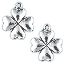 zawieszka-metalowa-charms-koniczyna-20x16mm-2szt