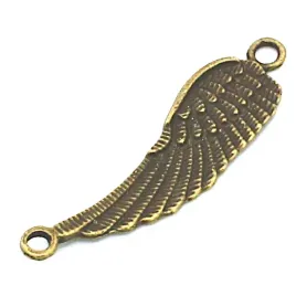 lacznik-metalowy-skrzydlo-49x8-mm-1-szt