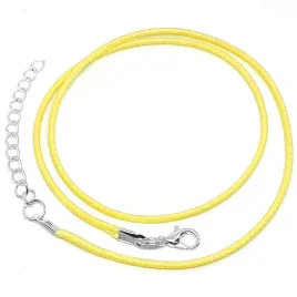 baza-naszyjnika-48cm-z-zapieciem-zolta-2mm