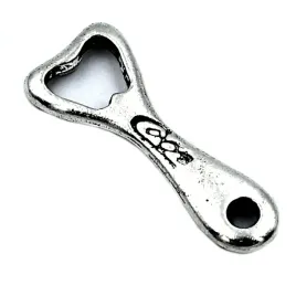 zawieszka-charms-metalowa-otwieracz-11x26mm-1szt