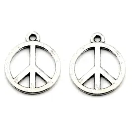 zawieszka-metalowa-charms-pacyfka-13x12mm-2szt