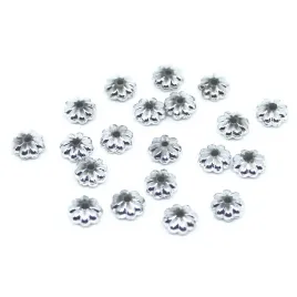 przekladki-kwiatki-koraliki-akrylowe-6x3mm-20szt