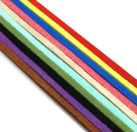 rzemien-zamszowy-rzemyk-plaski-25x15mm-do-bizuterii-mix-kolorow-10x1m