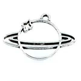 zawieszka-metalowa-charms-planeta-27x19mm-2szt