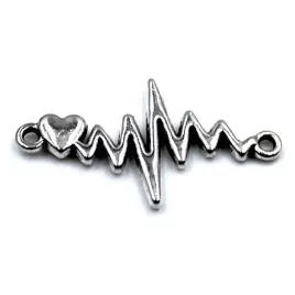 lacznik-do-bransoletek-serce-puls-bicie-serca-walentynki-31x17mm-1szt
