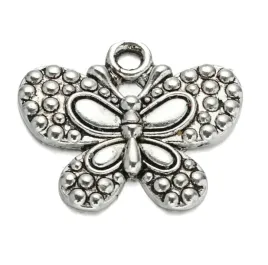 zawieszka-metalowa-charms-motyl-slonik-21mm-2szt