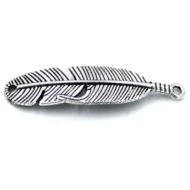 lacznik-metalowy-pioro-45x10mm-1szt