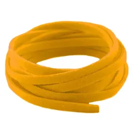 rzemien-zamszowy-rzemyk-plaski-25x15mm-1m