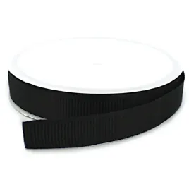 wstazka-rypsowa-tasma-do-prezentow-rekodziela-handmade-czarna-10mm-2m