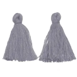 zawieszka-chwost-pomponik-fredzel-30mm-2szt-szary