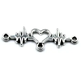 lacznik-metalowy-puls-bicie-serca-31x9mm-1szt-serce-walentynki