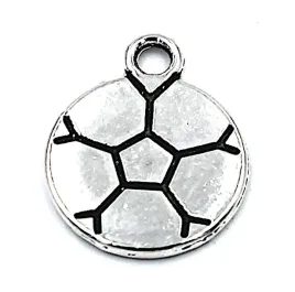 zawieszka-charms-metalowa-pilka-14x18mm-1szt