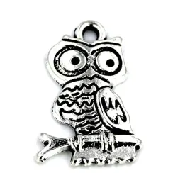 zawieszka-metalowa-charms-sowa-halloween-22x15mm-2szt