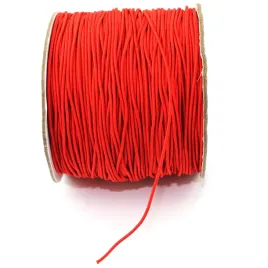 gumka-okragla-1mm-do-bransoletek-czerwona-2mb-walentynki