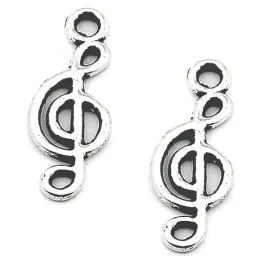 zawieszka-metalowa-charms-klucz-wiolinowy-20x8mm-2szt