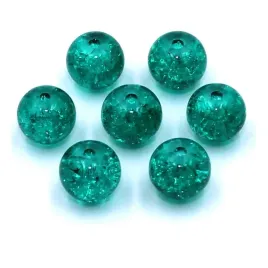koraliki-szklane-crackle-8mm-dwubarwne-20szt