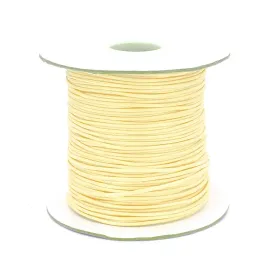sznurek-jubilerski-powlekany-snake-1mm-2m-a112
