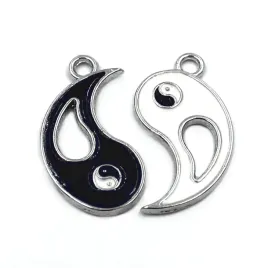 zawieszka-yin-yang-dla-par-zakochanych-przyjaciol