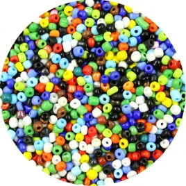 koraliki-drobne-szklane-seeds-mix-2mm-30g-sutasz
