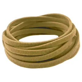 rzemien-zamszowy-rzemyk-plaski-25x15mm-1m