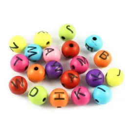 koraliki-literki-alfabet-kulki-8mm-mix-kolor-20szt