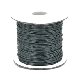 sznurek-jubilerski-powlekany-snake-1mm-2m-a157