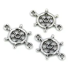 lacznik-do-bransoletek-ster-stery-22x15mm-3szt-metal