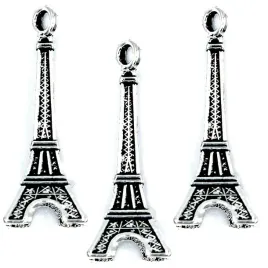 zawieszka-metalowa-charms-wieza-eiffla-19mm-3szt